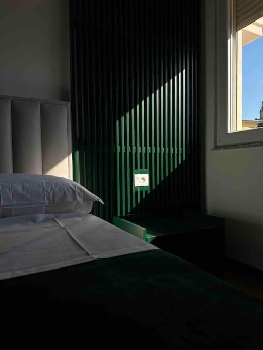 101 Apartment