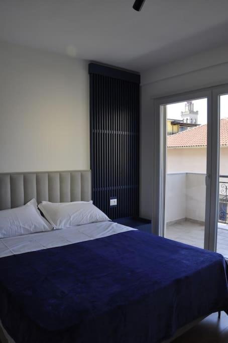101 Apartment